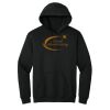Heavy Blend  Hooded Sweatshirt - Contract Same Day Rush Thumbnail