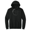 Heavy Blend  Hooded Sweatshirt - Contract Same Day Rush Thumbnail