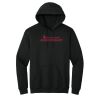Heavy Blend  Hooded Sweatshirt - Contract Same Day Rush Thumbnail