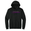 Heavy Blend  Hooded Sweatshirt - Contract Same Day Rush Thumbnail