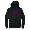 Heavy Blend  Hooded Sweatshirt - Contract Same Day Rush Thumbnail