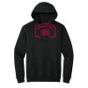 Heavy Blend  Hooded Sweatshirt - Contract Same Day Rush Thumbnail