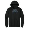 Heavy Blend  Hooded Sweatshirt - Contract Same Day Rush Thumbnail