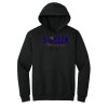 Heavy Blend  Hooded Sweatshirt - Contract Same Day Rush Thumbnail