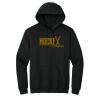 Heavy Blend  Hooded Sweatshirt - Contract Same Day Rush Thumbnail