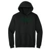 Heavy Blend  Hooded Sweatshirt - Contract Same Day Rush Thumbnail