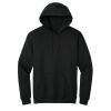 Heavy Blend  Hooded Sweatshirt - Contract Same Day Rush Thumbnail
