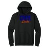 Heavy Blend  Hooded Sweatshirt - Contract Same Day Rush Thumbnail