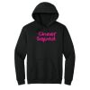 Heavy Blend  Hooded Sweatshirt - Contract Same Day Rush Thumbnail