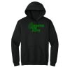 Heavy Blend  Hooded Sweatshirt - Contract Same Day Rush Thumbnail