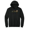 Heavy Blend  Hooded Sweatshirt - Contract Same Day Rush Thumbnail