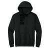 Heavy Blend  Hooded Sweatshirt - Contract Same Day Rush Thumbnail