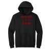 Heavy Blend  Hooded Sweatshirt - Contract Same Day Rush Thumbnail