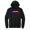 Heavy Blend  Hooded Sweatshirt - Contract Same Day Rush Thumbnail
