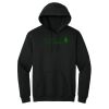 Heavy Blend  Hooded Sweatshirt - Contract Same Day Rush Thumbnail