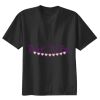 Youth Heavy Cotton  100% Cotton T Shirt - Contract Same Day Rush Thumbnail