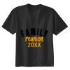 Youth Heavy Cotton  100% Cotton T Shirt - Contract Same Day Rush Thumbnail