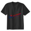 Youth Heavy Cotton  100% Cotton T Shirt - Contract Same Day Rush Thumbnail