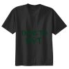 Youth Heavy Cotton  100% Cotton T Shirt - Contract Same Day Rush Thumbnail