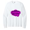CLOSEOUT Long Sleeve Core Cotton Tee Thumbnail
