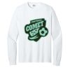 CLOSEOUT Long Sleeve Core Cotton Tee Thumbnail