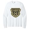 CLOSEOUT Long Sleeve Core Cotton Tee Thumbnail
