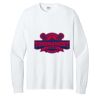 CLOSEOUT Long Sleeve Core Cotton Tee Thumbnail