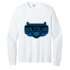CLOSEOUT Long Sleeve Core Cotton Tee Thumbnail