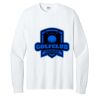 CLOSEOUT Long Sleeve Core Cotton Tee Thumbnail