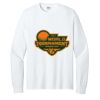CLOSEOUT Long Sleeve Core Cotton Tee Thumbnail