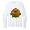 CLOSEOUT Long Sleeve Core Cotton Tee Thumbnail