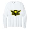 CLOSEOUT Long Sleeve Core Cotton Tee Thumbnail