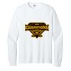 CLOSEOUT Long Sleeve Core Cotton Tee Thumbnail