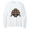 CLOSEOUT Long Sleeve Core Cotton Tee Thumbnail