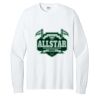 CLOSEOUT Long Sleeve Core Cotton Tee Thumbnail