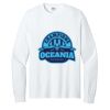 CLOSEOUT Long Sleeve Core Cotton Tee Thumbnail