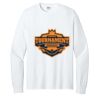 CLOSEOUT Long Sleeve Core Cotton Tee Thumbnail