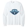 CLOSEOUT Long Sleeve Core Cotton Tee Thumbnail