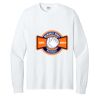 CLOSEOUT Long Sleeve Core Cotton Tee Thumbnail