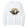 CLOSEOUT Long Sleeve Core Cotton Tee Thumbnail
