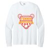 CLOSEOUT Long Sleeve Core Cotton Tee Thumbnail