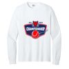 CLOSEOUT Long Sleeve Core Cotton Tee Thumbnail