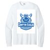 CLOSEOUT Long Sleeve Core Cotton Tee Thumbnail