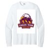 CLOSEOUT Long Sleeve Core Cotton Tee Thumbnail