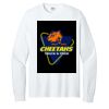 CLOSEOUT Long Sleeve Core Cotton Tee Thumbnail