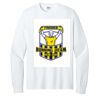 CLOSEOUT Long Sleeve Core Cotton Tee Thumbnail