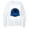 CLOSEOUT Long Sleeve Core Cotton Tee Thumbnail