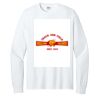 CLOSEOUT Long Sleeve Core Cotton Tee Thumbnail