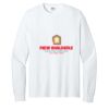 CLOSEOUT Long Sleeve Core Cotton Tee Thumbnail