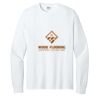 CLOSEOUT Long Sleeve Core Cotton Tee Thumbnail